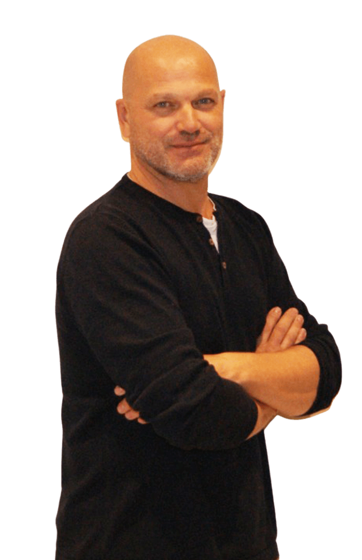 Julien Vela